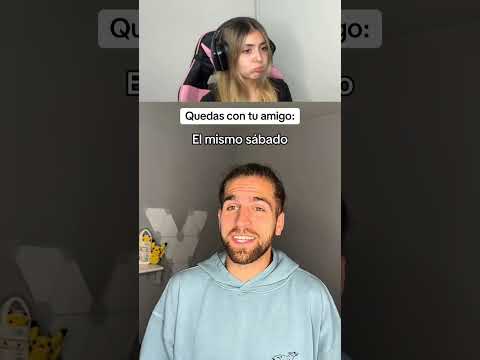 luna_agua_7 thumbnail
