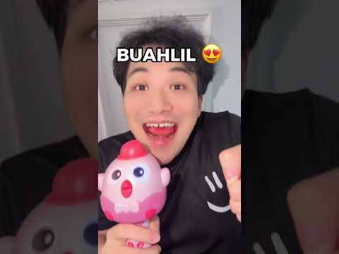 LAGU APA INI??😭😭 | Klara Tania & Kim Seojun thumbnail