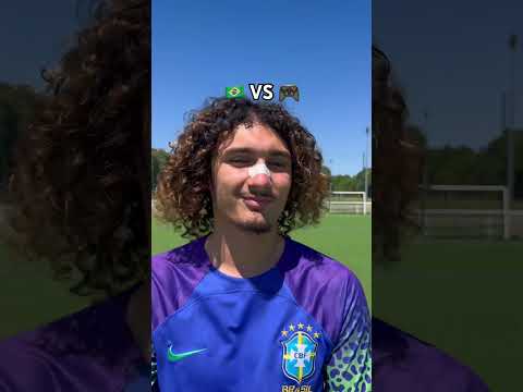 ?? VS ? thumbnail