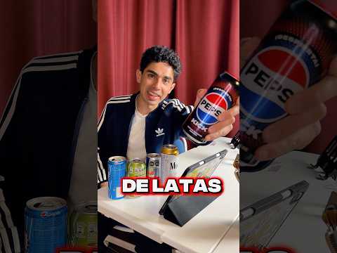 Convertí basura en un tesoro! ??? thumbnail