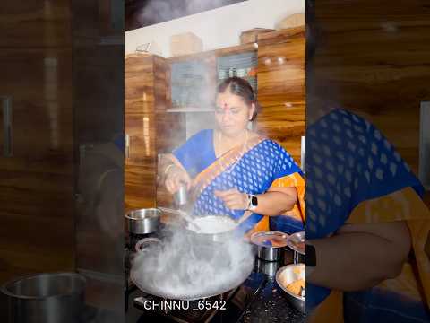 Pachadi ipoendi ???#comedy #funny thumbnail