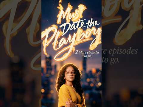 Must Date the Playboy is Coming to an End ! - T Suriavelan thumbnail