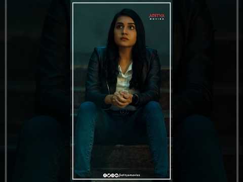 #Chaari111 Movie Shorts #VennelaKishore #ShortsFeed #YTShorts #ViralShorts #AdityaMovies thumbnail