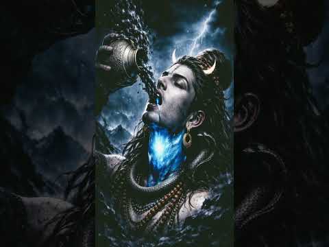 4 May 2026 thumbnail