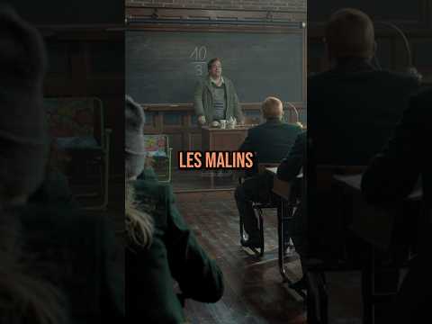 Une équation qu'il va falloir résoudre avec précision. thumbnail