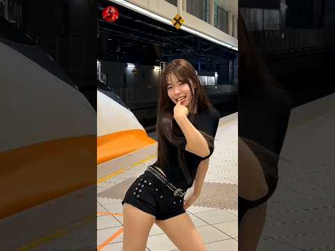 Top 5 Trending English Songs #shorts #music #trending thumbnail