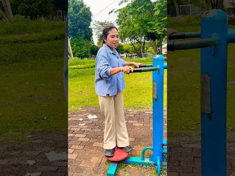 Bisa kaya gini ga thumbnail