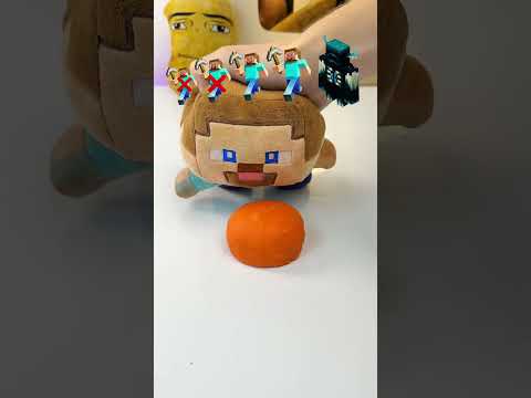 What was that last STEVE?? thumbnail