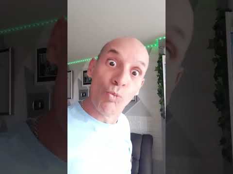 Marcial Layons Funny videos. Sonidos, Sounds. 😅😅 thumbnail