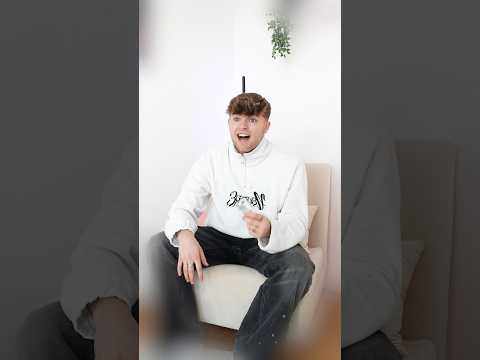 Bester Freund gefunden💕 | Lewinray #shorts thumbnail