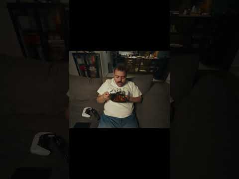 صور لها شهور و اخيرًا اقدر اشوفها thumbnail