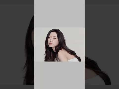 ITZY ‘Motto’ | What is your Motto? #YUNA #유나 #ITZY #MIDZY #ITZYComeback #ITZY_Motto thumbnail