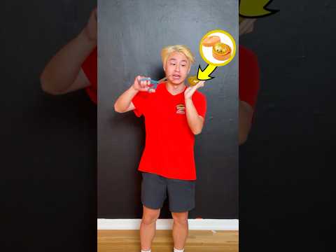 Should We Cut The Dumpling? ✄ thumbnail