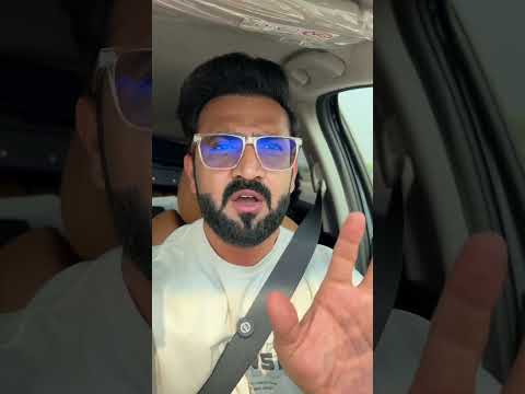 Coming to Karachi inshaAllah meetup on 25th October ..#explore #explorepage #trending #viral #video thumbnail