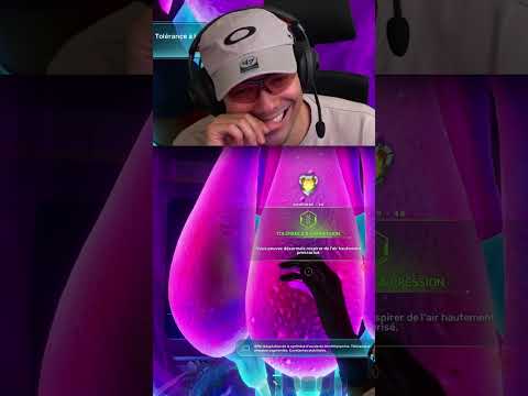 Incroyable ce nouveau système 😂 thumbnail