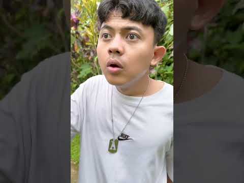 #SHORT | Ada misterius SD?? thumbnail