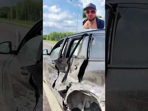 Бмвшник Учит Ездить thumbnail