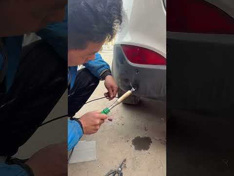 Mechanic life thumbnail