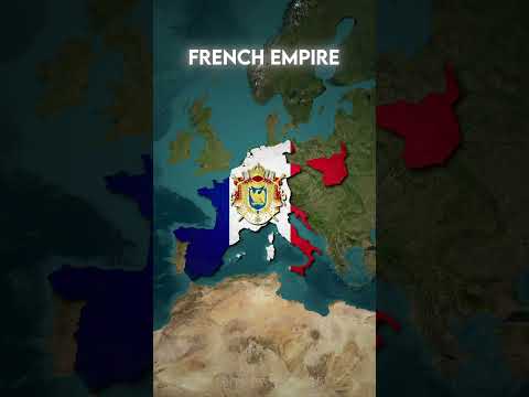 Countries Past #history #shorts thumbnail