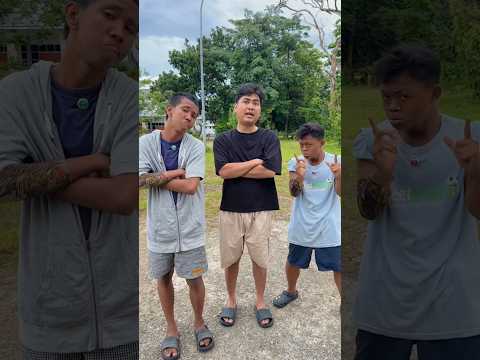 10 + 50 = jadi nya berapa ?? Susa kan? thumbnail