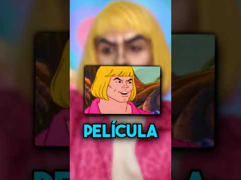 El meme de Iván el Trollazo se hace realidad y llega a fortnite 🤡🤔 #Shorts thumbnail
