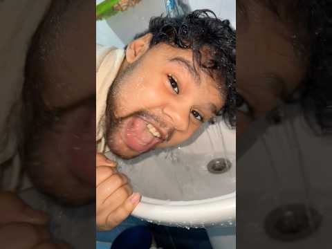 دودو هيجيله برد مبيسمعش كلام امه 😂 #ابن_المنوفيه thumbnail