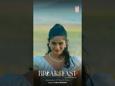#TheePidithaThendral #Breakfast #Raanav #Rozmin #Saindhavi #RahulNambiar #GVPrakashKumar thumbnail