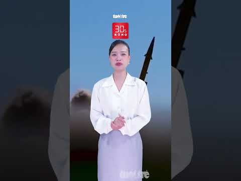 30s Nóng | Hơn 151.000 thí sinh TP.HCM thi vào lớp 10 thumbnail