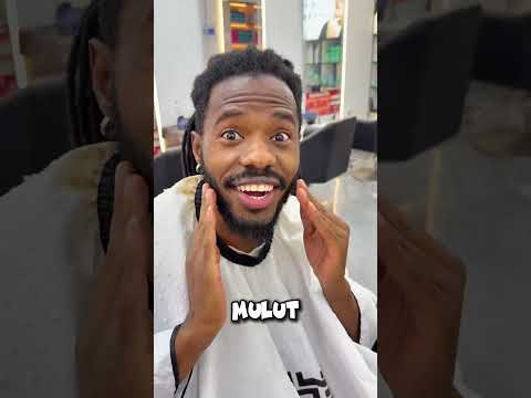 Cowok ini gak tau kalo lagi dijadiin konten sedih thumbnail