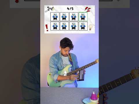 Play on the beat challange! Video games edition thumbnail