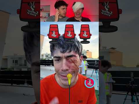 Sabeis que me ha pasado? thumbnail