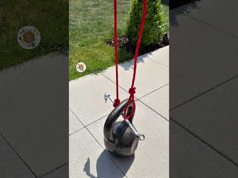 Heavy Lifting Tip thumbnail