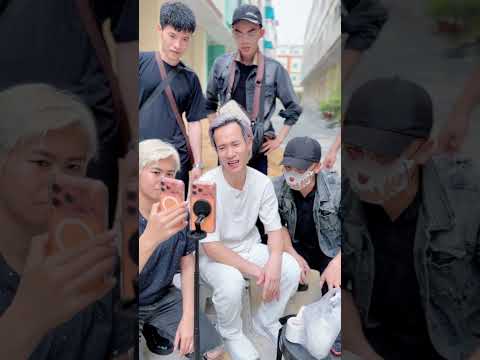 BEN EAGLE - Today’s Most Viral Behind-the-Scenes #MartialArts #ActionComedy #KungFu #Kindne #Viral thumbnail