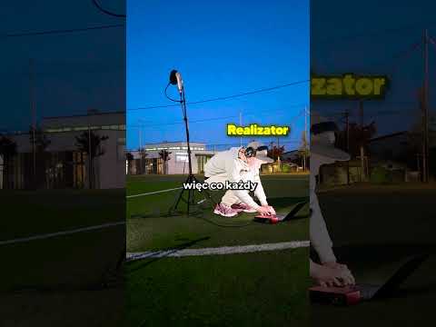 Nagraj piosenkę na boisku thumbnail