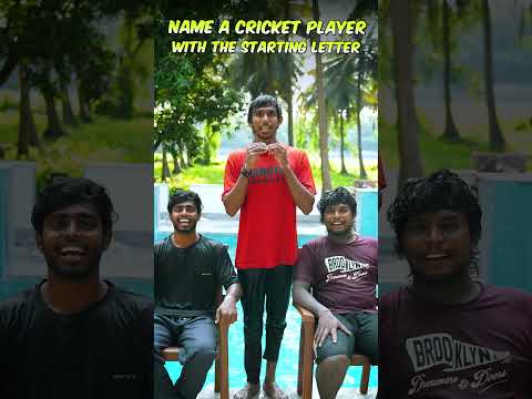 Moni-ah Venumnu Out Pannala 😅 | Oru Chinna Mistake Nadandhuduchu🙄#shorts #shortsfeed   #trending thumbnail