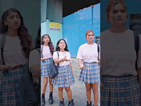 Donuts Lover💝💝🥰 #shortvideo #comedy #shortvideo #shorts thumbnail
