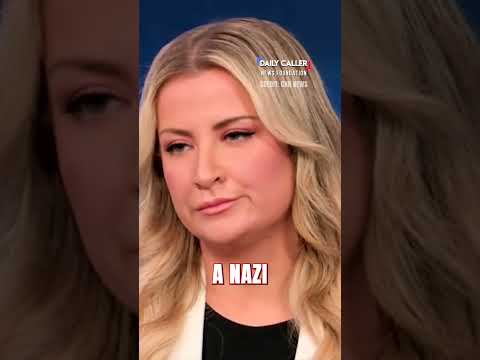 Batya Ungar-Sargon TORCHES Democrats for Defending Graham Platner thumbnail