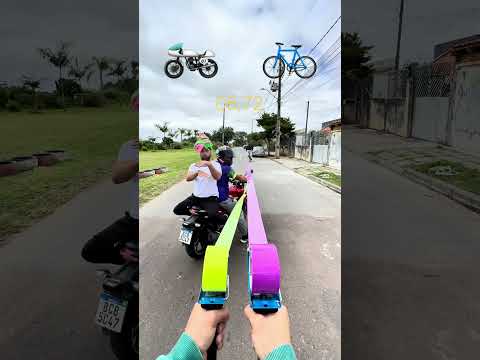 Racing Challenge #gamechallenge #viral thumbnail