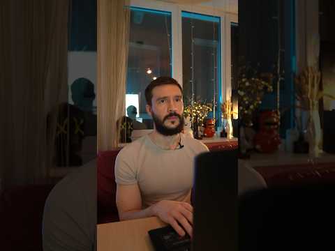 Что из тебя вырастет? thumbnail