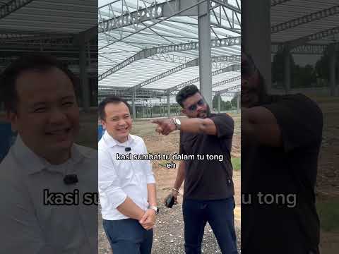 Kawan Cina Be Like ?#shorts #comedy #comedyshorts #gothroughboys #fyp #fypシ #funny thumbnail