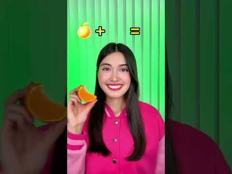 Food Combos🌶️🔥 thumbnail
