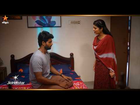 Kana Kandenadi | 18th to 22nd May 2026 - Promo thumbnail