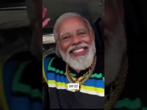 #comedy# short #video# viral#🤣 thumbnail