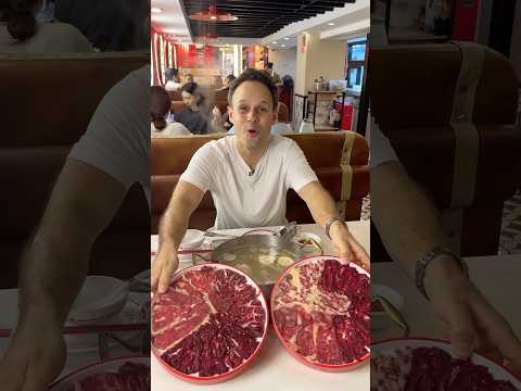 Landed in China for this thumbnail