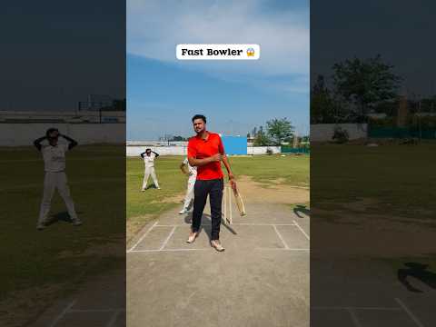 Wait For Last ? #cricketwithvishal #shorts thumbnail