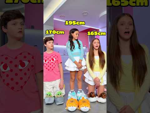 Just Heels 👠❓@_miss_tais_ @markchirkin #familyfirst thumbnail