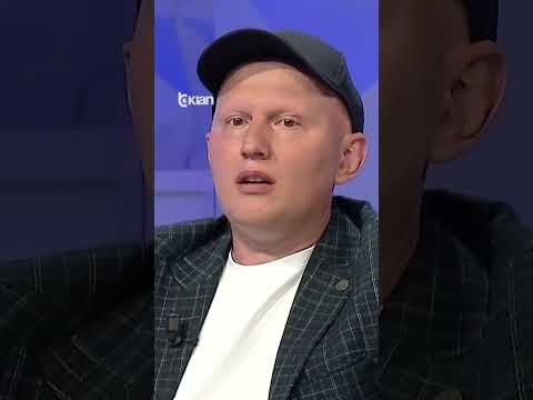 Anri Balaj: Protesta pa kauzë nuk sjell rezultat, ndryshe nga studentët dhe armët kimike thumbnail