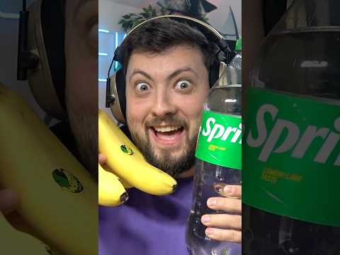 Try Not to Laugh Challenge 2 🤣 - SAY WORD SATYSFYING thumbnail