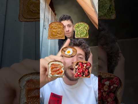 بدي اكل !! thumbnail