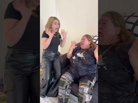 Mommy no thumbnail